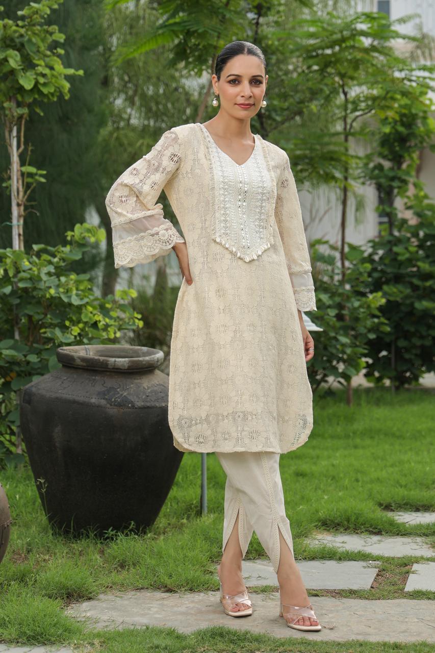 Coord Sets Schifli